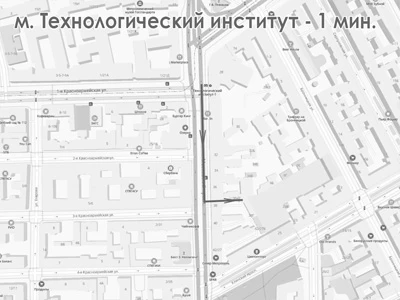 Проход в скупку золота